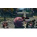 Saints Row The Third The Full Package (Switch) 